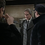 HILL_STREET_BLUES_-_E3X15_MOON_OVER_URANUS_THE_SEQUEL_008.jpg