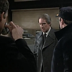HILL_STREET_BLUES_-_E3X15_MOON_OVER_URANUS_THE_SEQUEL_009.jpg
