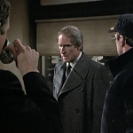 HILL_STREET_BLUES_-_E3X15_MOON_OVER_URANUS_THE_SEQUEL_011.jpg