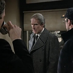 HILL_STREET_BLUES_-_E3X15_MOON_OVER_URANUS_THE_SEQUEL_012.jpg