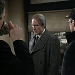 HILL_STREET_BLUES_-_E3X15_MOON_OVER_URANUS_THE_SEQUEL_013.jpg