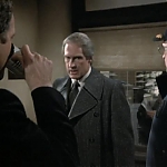 HILL_STREET_BLUES_-_E3X15_MOON_OVER_URANUS_THE_SEQUEL_015.jpg