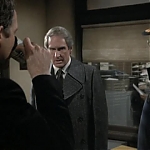 HILL_STREET_BLUES_-_E3X15_MOON_OVER_URANUS_THE_SEQUEL_017.jpg