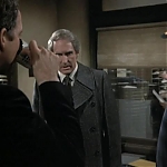HILL_STREET_BLUES_-_E3X15_MOON_OVER_URANUS_THE_SEQUEL_018.jpg
