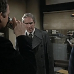 HILL_STREET_BLUES_-_E3X15_MOON_OVER_URANUS_THE_SEQUEL_019.jpg