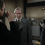 HILL_STREET_BLUES_-_E3X15_MOON_OVER_URANUS_THE_SEQUEL_020.jpg