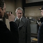HILL_STREET_BLUES_-_E3X15_MOON_OVER_URANUS_THE_SEQUEL_022.jpg