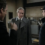 HILL_STREET_BLUES_-_E3X15_MOON_OVER_URANUS_THE_SEQUEL_023.jpg