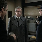 HILL_STREET_BLUES_-_E3X15_MOON_OVER_URANUS_THE_SEQUEL_024.jpg