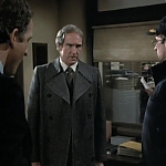 HILL_STREET_BLUES_-_E3X15_MOON_OVER_URANUS_THE_SEQUEL_025.jpg
