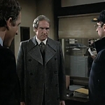 HILL_STREET_BLUES_-_E3X15_MOON_OVER_URANUS_THE_SEQUEL_026.jpg