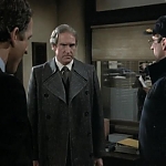 HILL_STREET_BLUES_-_E3X15_MOON_OVER_URANUS_THE_SEQUEL_027.jpg
