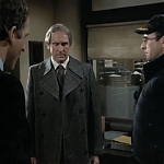 HILL_STREET_BLUES_-_E3X15_MOON_OVER_URANUS_THE_SEQUEL_032.jpg