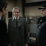 HILL_STREET_BLUES_-_E3X15_MOON_OVER_URANUS_THE_SEQUEL_033.jpg