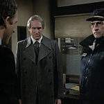 HILL_STREET_BLUES_-_E3X15_MOON_OVER_URANUS_THE_SEQUEL_034.jpg