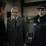 HILL_STREET_BLUES_-_E3X15_MOON_OVER_URANUS_THE_SEQUEL_037.jpg