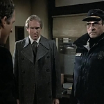 HILL_STREET_BLUES_-_E3X15_MOON_OVER_URANUS_THE_SEQUEL_038.jpg