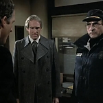 HILL_STREET_BLUES_-_E3X15_MOON_OVER_URANUS_THE_SEQUEL_039.jpg