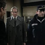 HILL_STREET_BLUES_-_E3X15_MOON_OVER_URANUS_THE_SEQUEL_041.jpg