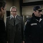 HILL_STREET_BLUES_-_E3X15_MOON_OVER_URANUS_THE_SEQUEL_042.jpg