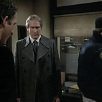 HILL_STREET_BLUES_-_E3X15_MOON_OVER_URANUS_THE_SEQUEL_044.jpg