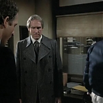 HILL_STREET_BLUES_-_E3X15_MOON_OVER_URANUS_THE_SEQUEL_045.jpg