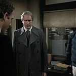 HILL_STREET_BLUES_-_E3X15_MOON_OVER_URANUS_THE_SEQUEL_046.jpg