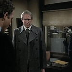 HILL_STREET_BLUES_-_E3X15_MOON_OVER_URANUS_THE_SEQUEL_047.jpg
