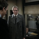 HILL_STREET_BLUES_-_E3X15_MOON_OVER_URANUS_THE_SEQUEL_048.jpg