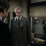 HILL_STREET_BLUES_-_E3X15_MOON_OVER_URANUS_THE_SEQUEL_049.jpg