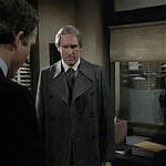 HILL_STREET_BLUES_-_E3X15_MOON_OVER_URANUS_THE_SEQUEL_050.jpg