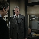 HILL_STREET_BLUES_-_E3X15_MOON_OVER_URANUS_THE_SEQUEL_051.jpg
