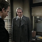 HILL_STREET_BLUES_-_E3X15_MOON_OVER_URANUS_THE_SEQUEL_053.jpg