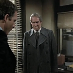HILL_STREET_BLUES_-_E3X15_MOON_OVER_URANUS_THE_SEQUEL_054.jpg
