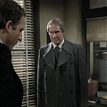 HILL_STREET_BLUES_-_E3X15_MOON_OVER_URANUS_THE_SEQUEL_055.jpg