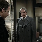 HILL_STREET_BLUES_-_E3X15_MOON_OVER_URANUS_THE_SEQUEL_056.jpg