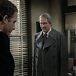 HILL_STREET_BLUES_-_E3X15_MOON_OVER_URANUS_THE_SEQUEL_057.jpg