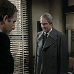 HILL_STREET_BLUES_-_E3X15_MOON_OVER_URANUS_THE_SEQUEL_058.jpg