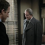 HILL_STREET_BLUES_-_E3X15_MOON_OVER_URANUS_THE_SEQUEL_059.jpg
