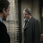 HILL_STREET_BLUES_-_E3X15_MOON_OVER_URANUS_THE_SEQUEL_060.jpg