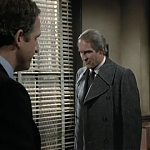 HILL_STREET_BLUES_-_E3X15_MOON_OVER_URANUS_THE_SEQUEL_061.jpg