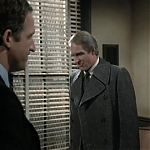 HILL_STREET_BLUES_-_E3X15_MOON_OVER_URANUS_THE_SEQUEL_062.jpg