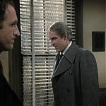 HILL_STREET_BLUES_-_E3X15_MOON_OVER_URANUS_THE_SEQUEL_065.jpg