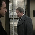 HILL_STREET_BLUES_-_E3X15_MOON_OVER_URANUS_THE_SEQUEL_066.jpg