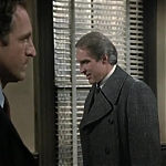 HILL_STREET_BLUES_-_E3X15_MOON_OVER_URANUS_THE_SEQUEL_067.jpg