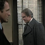 HILL_STREET_BLUES_-_E3X15_MOON_OVER_URANUS_THE_SEQUEL_068.jpg
