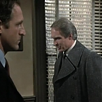 HILL_STREET_BLUES_-_E3X15_MOON_OVER_URANUS_THE_SEQUEL_069.jpg