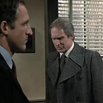 HILL_STREET_BLUES_-_E3X15_MOON_OVER_URANUS_THE_SEQUEL_071.jpg