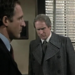 HILL_STREET_BLUES_-_E3X15_MOON_OVER_URANUS_THE_SEQUEL_072.jpg