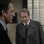 HILL_STREET_BLUES_-_E3X15_MOON_OVER_URANUS_THE_SEQUEL_073.jpg